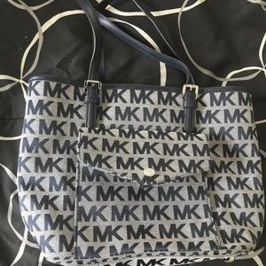 Michael Kors handbag 100% authentic